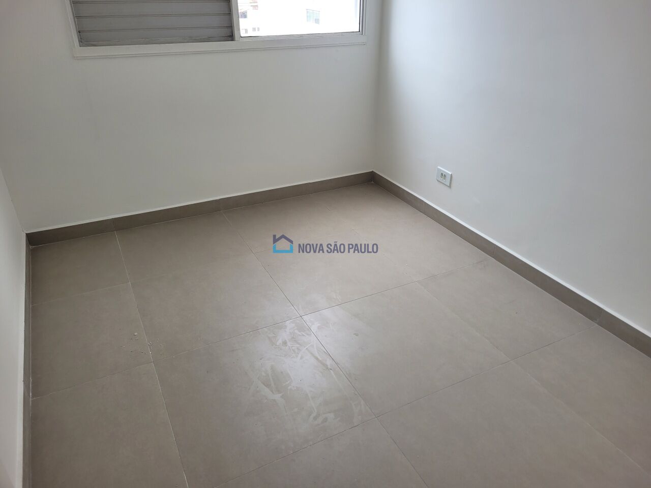 Foto 6 - JA32071