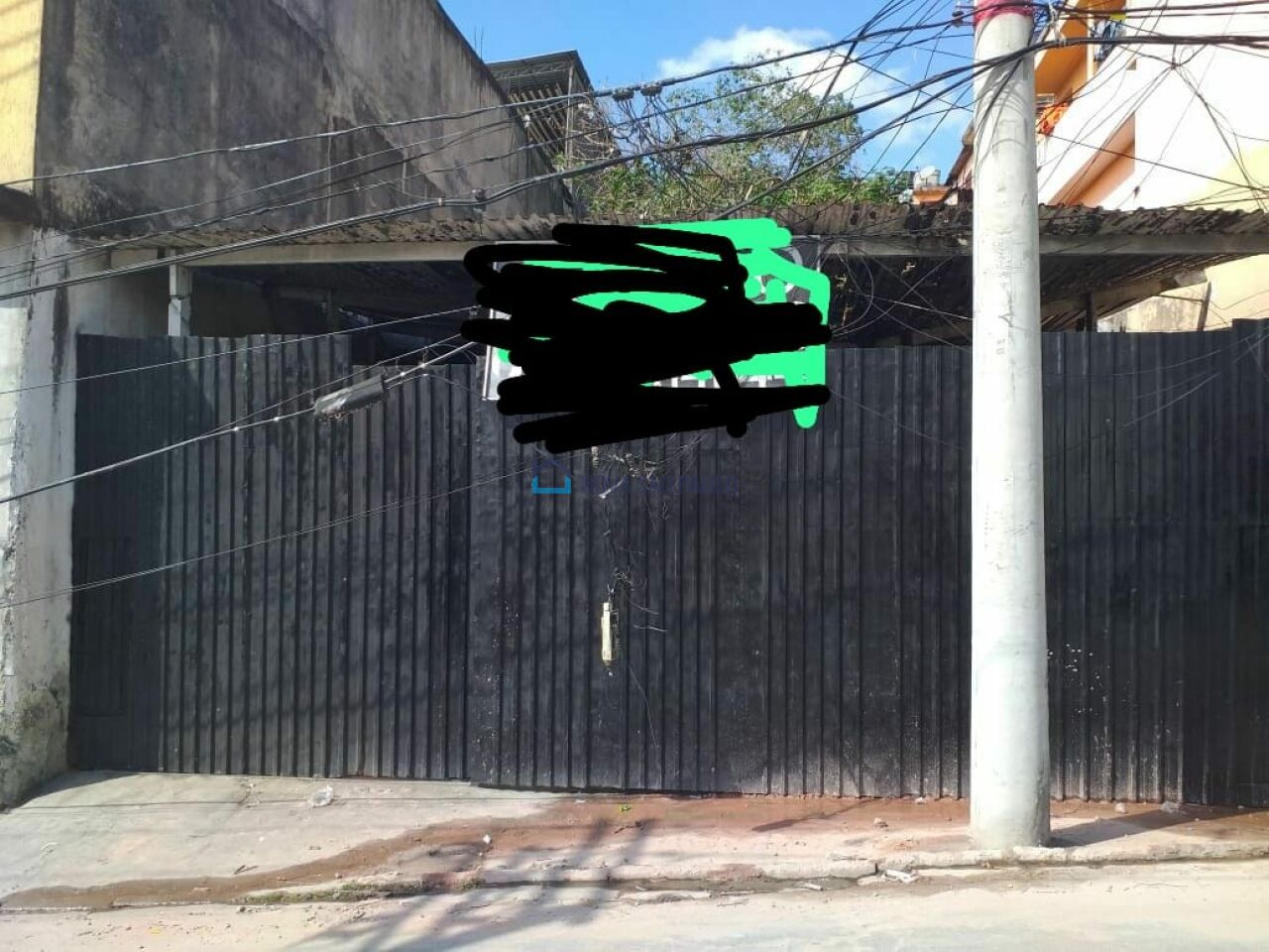 Foto 7 - JA32075