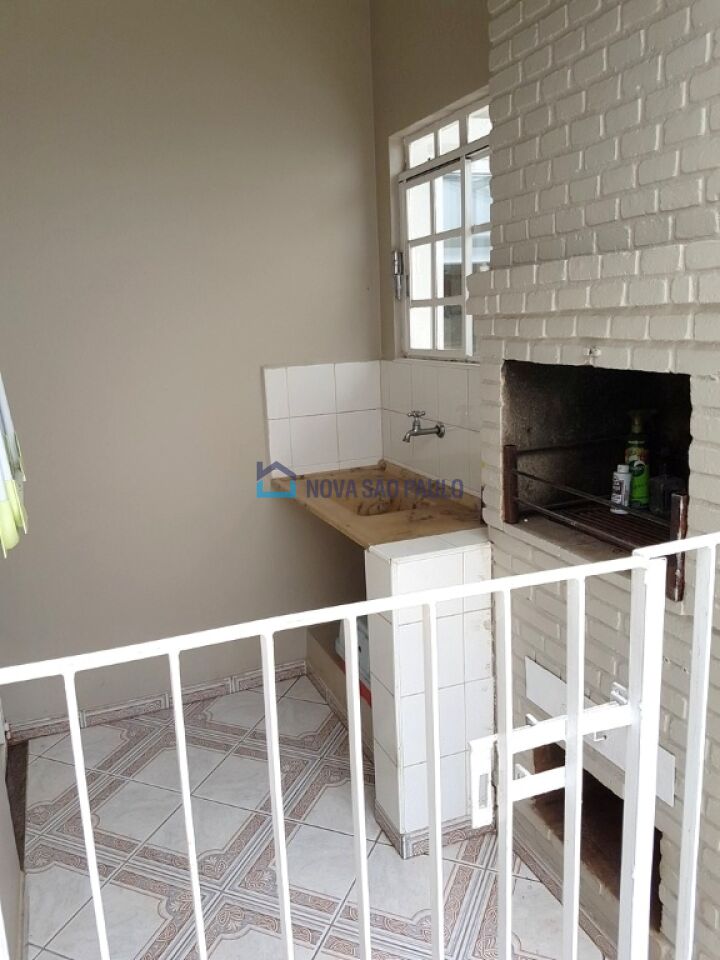 Foto 19 - JA32077