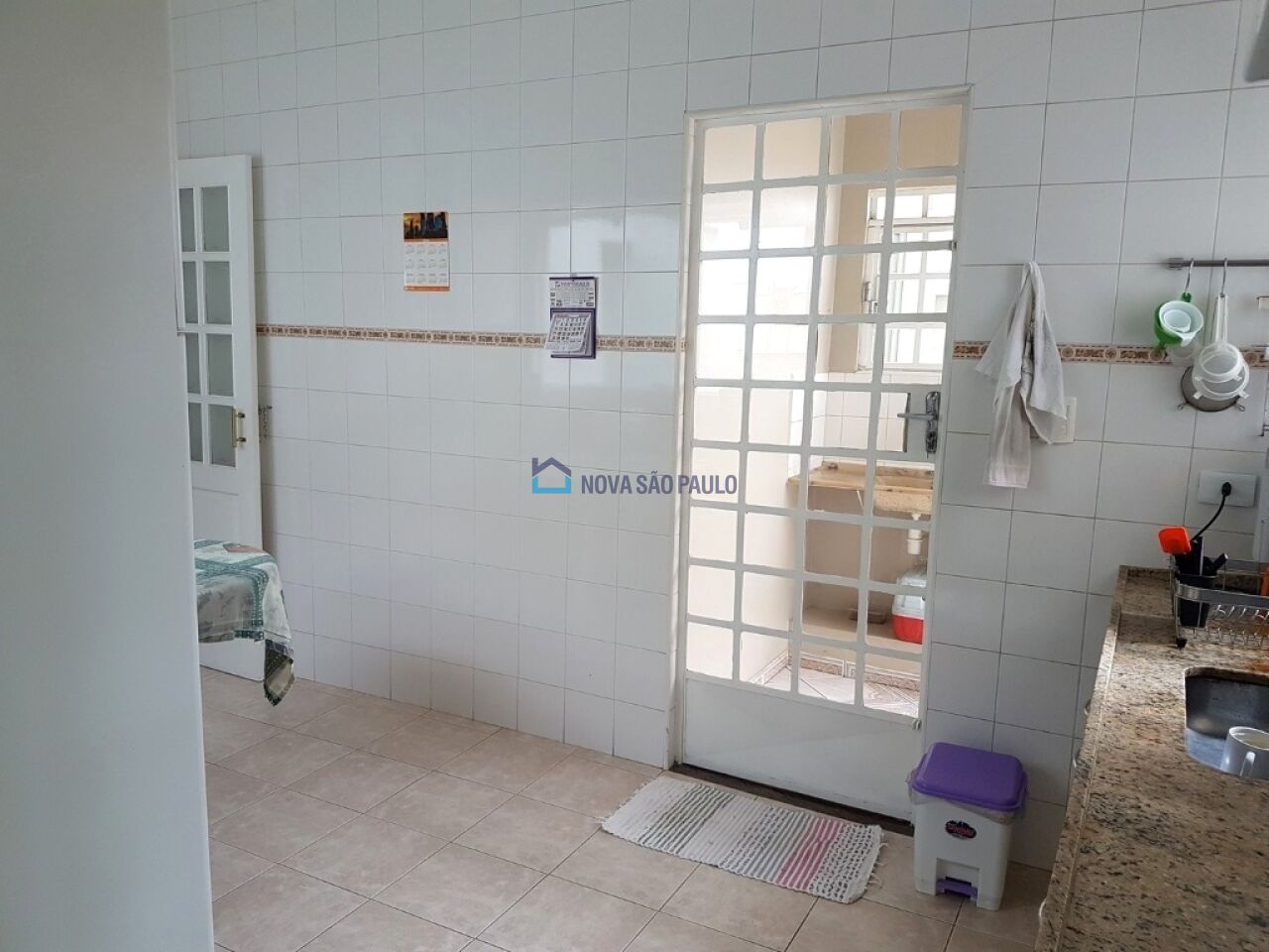 Foto 9 - JA32077