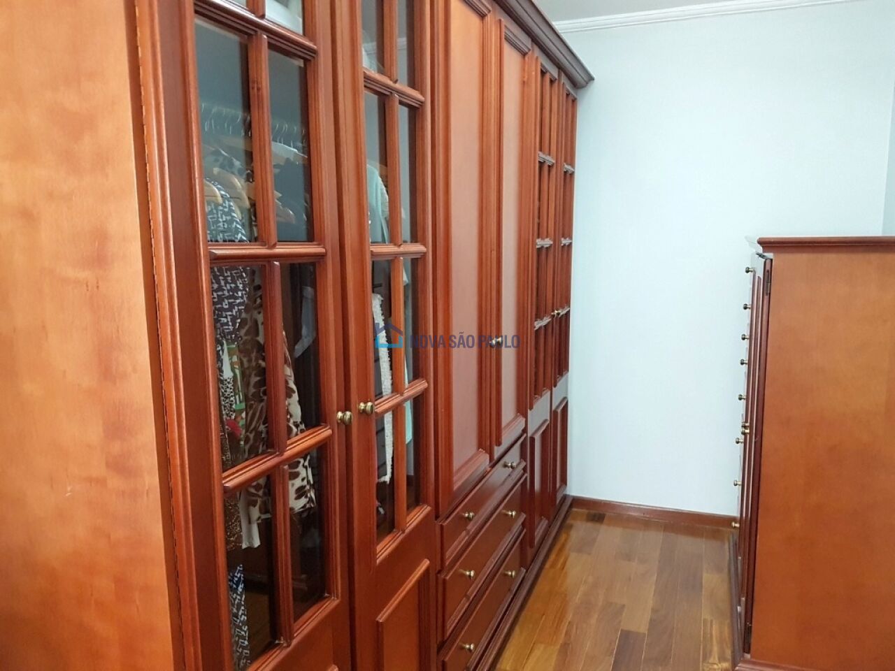 Foto 13 - JA32077