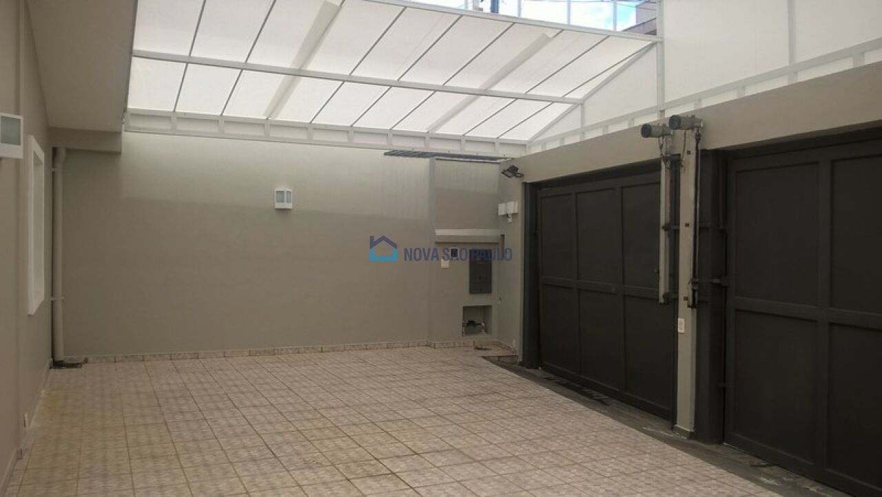 Foto 5 - JA32077