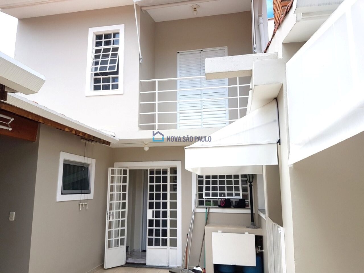 Foto 18 - JA32077