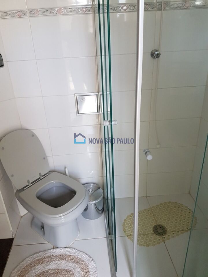 Foto 12 - JA32077