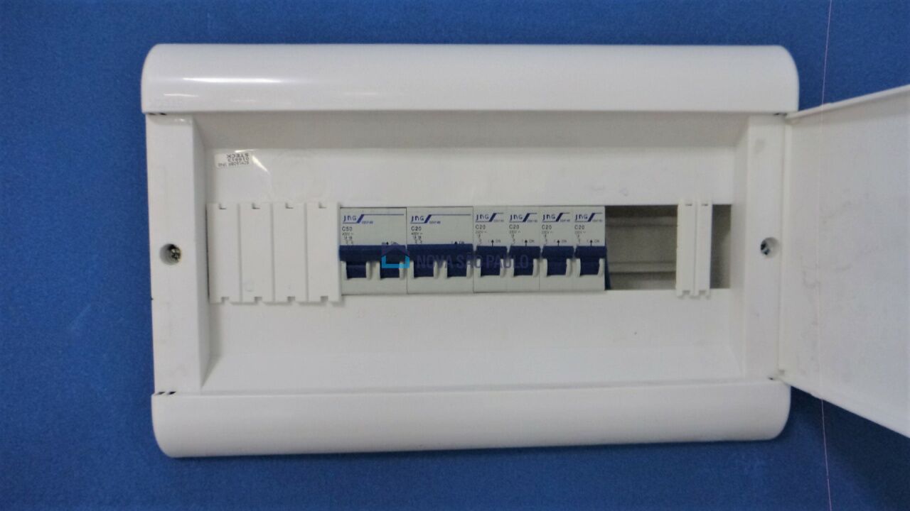 Foto 27 - JA32082