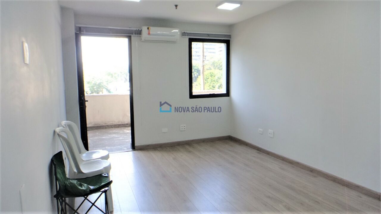 Foto 8 - JA32082