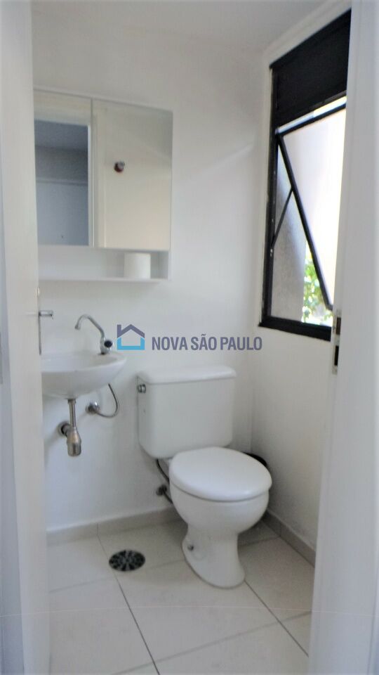 Foto 25 - JA32082