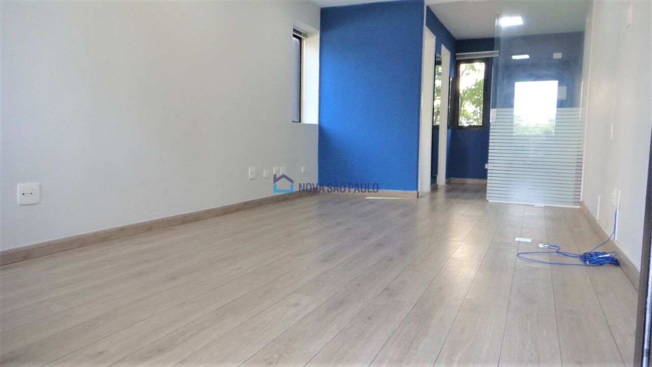 Foto 16 - JA32082