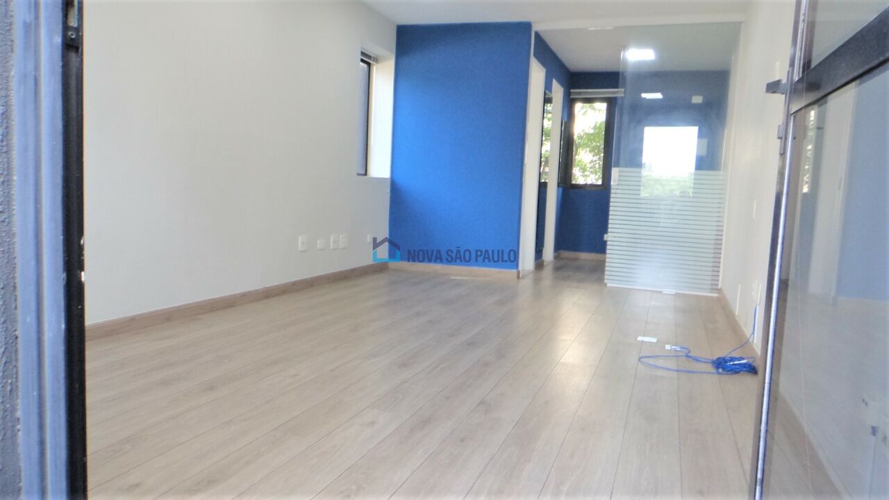 Foto 17 - JA32082