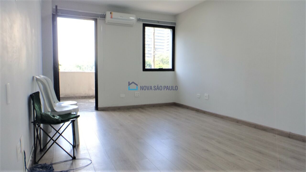 Foto 9 - JA32082