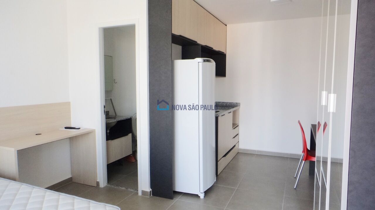 Foto 16 - JA32095