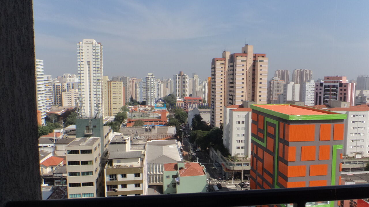 Foto 22 - JA32095