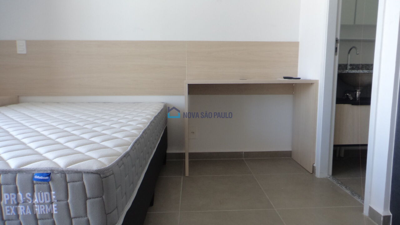 Foto 2 - JA32095