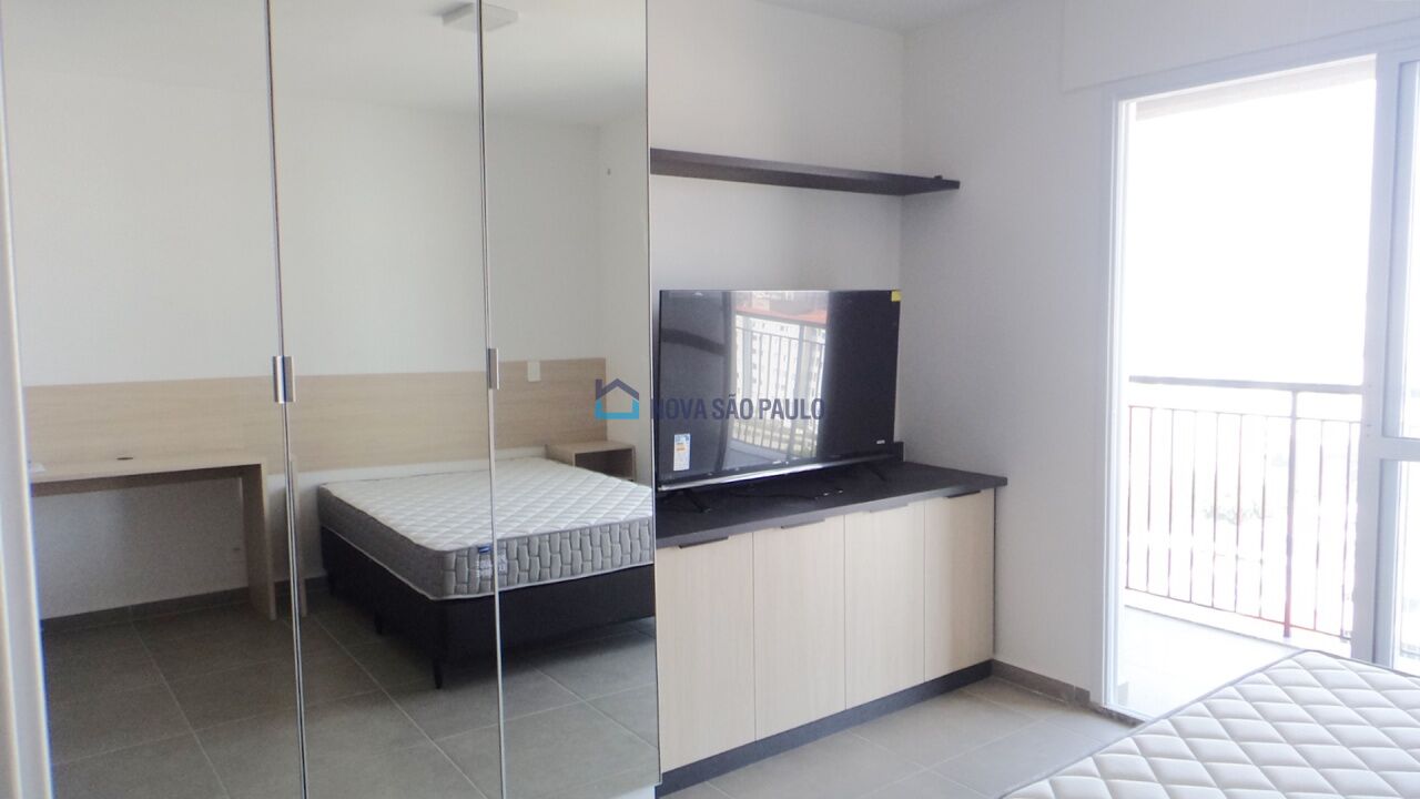 Foto 3 - JA32095