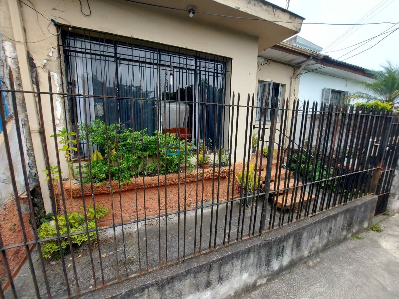 Imóvel