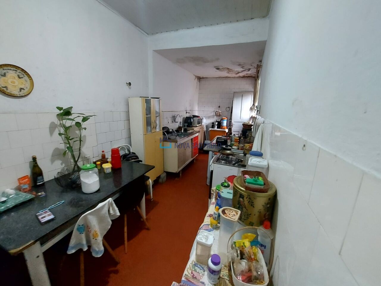 Foto 9 - JA32096