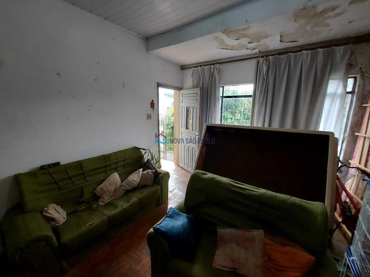 Foto 4 - JA32096