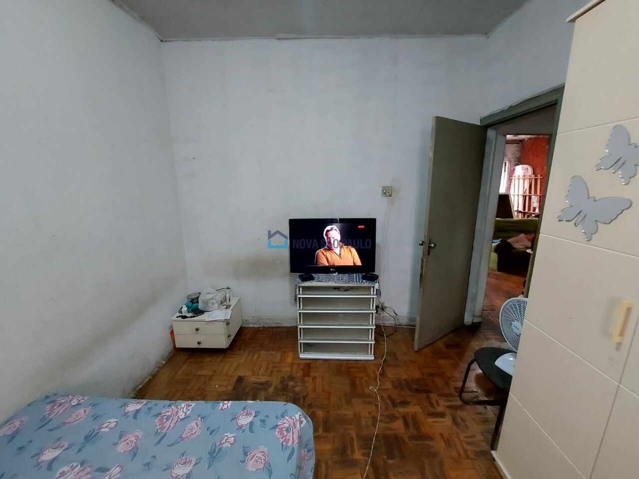 Foto 8 - JA32096