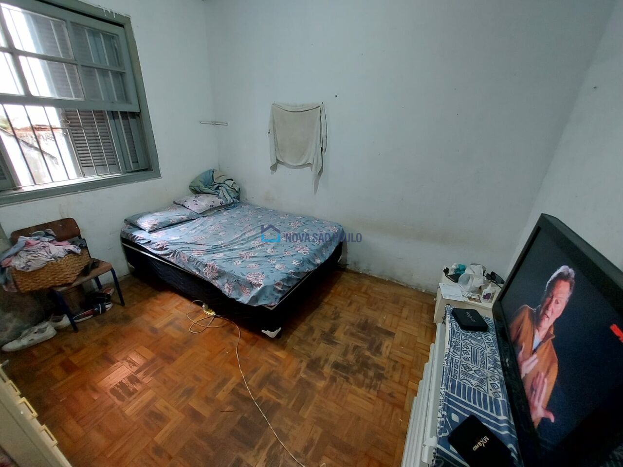 Foto 10 - JA32096