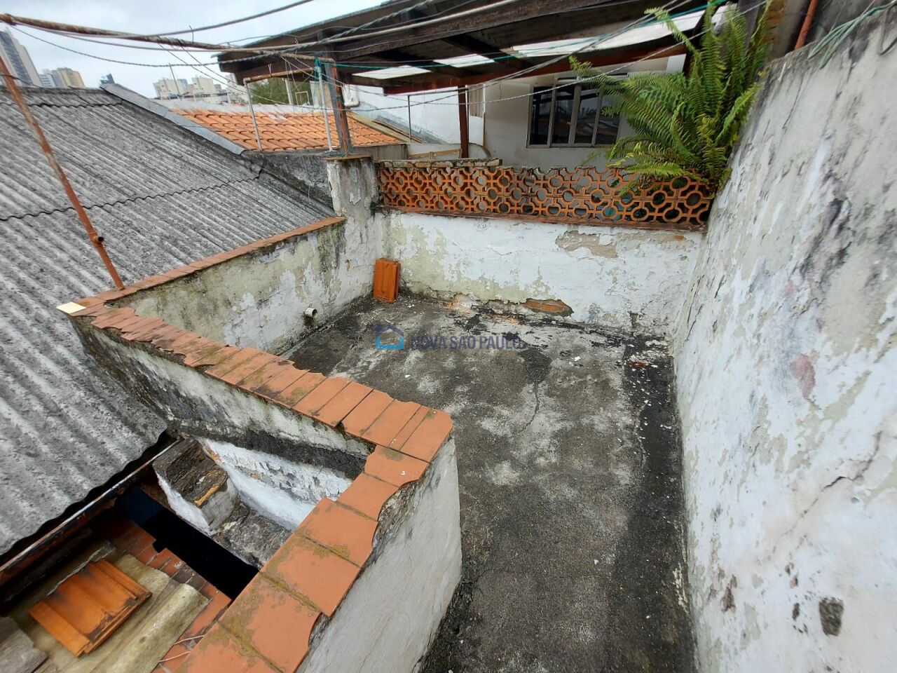 Foto 16 - JA32096