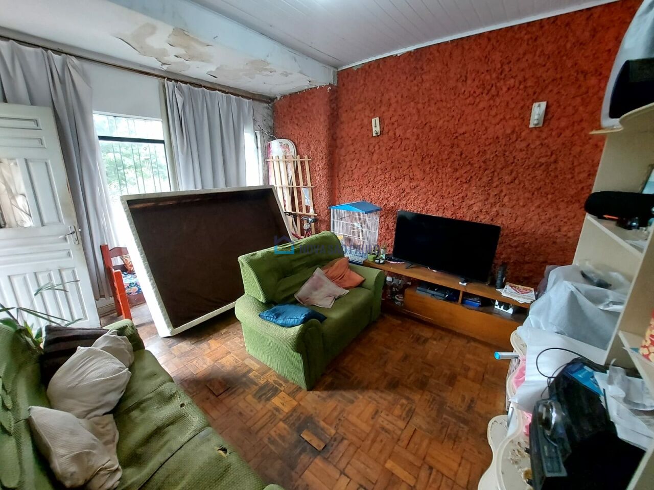 Foto 3 - JA32096