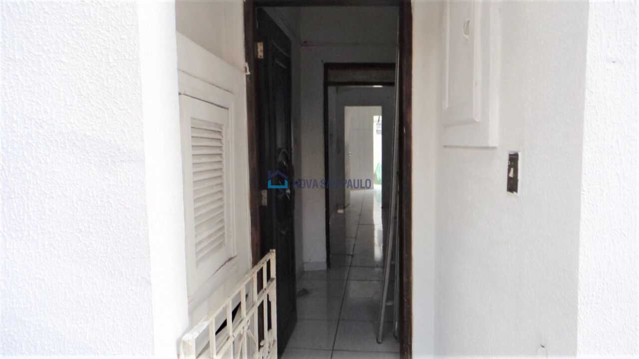 Foto 2 - JA32097