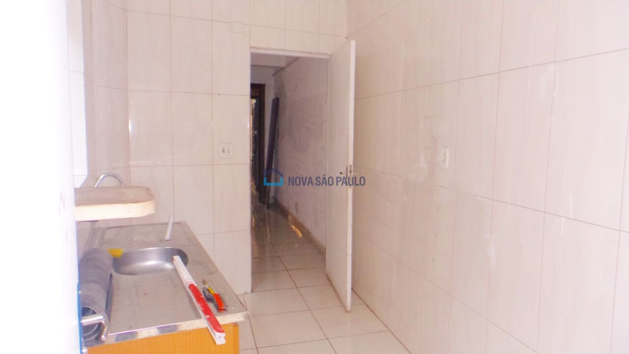Foto 10 - JA32097
