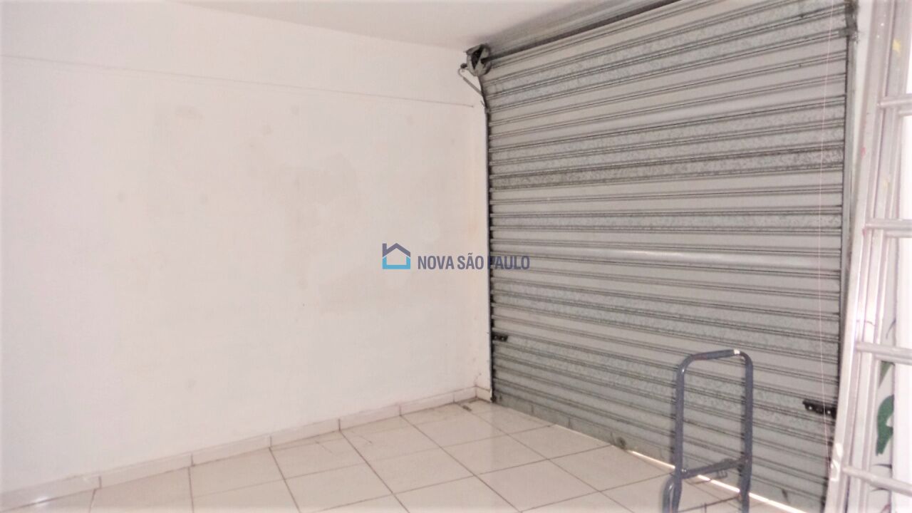 Foto 4 - JA32097