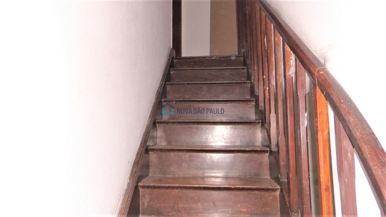 Foto 8 - JA32097