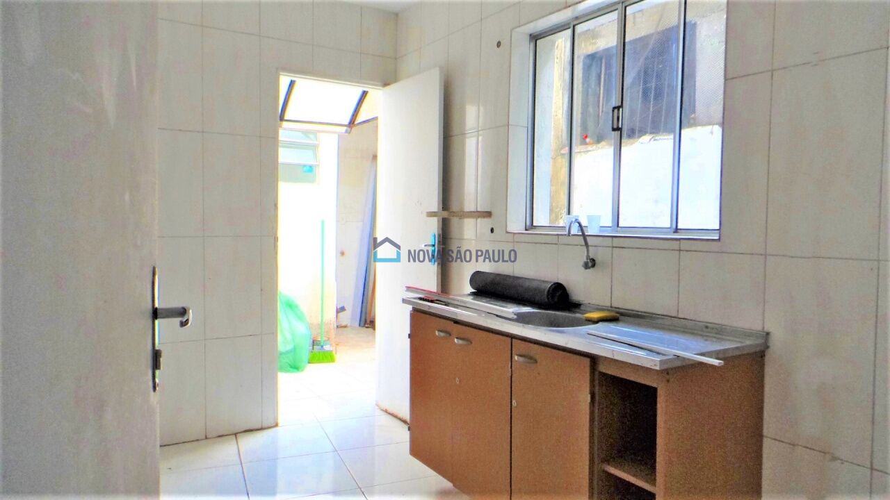 Foto 9 - JA32097