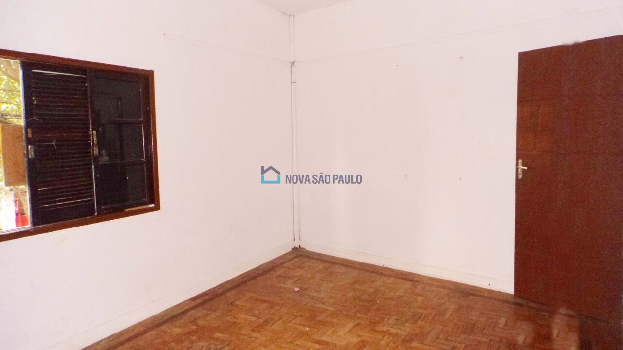Foto 16 - JA32097