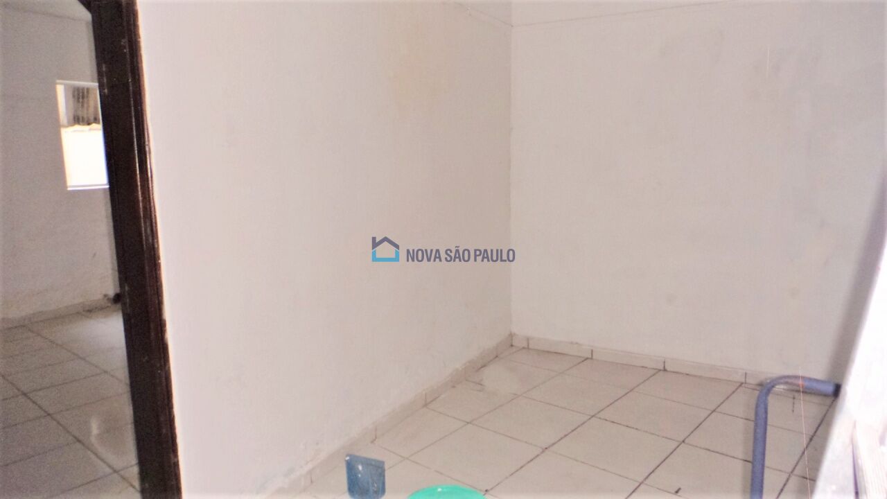 Foto 3 - JA32097