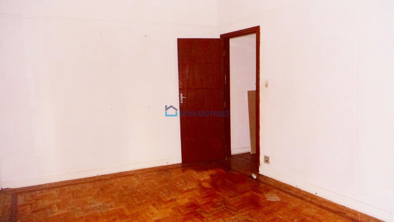 Foto 17 - JA32097