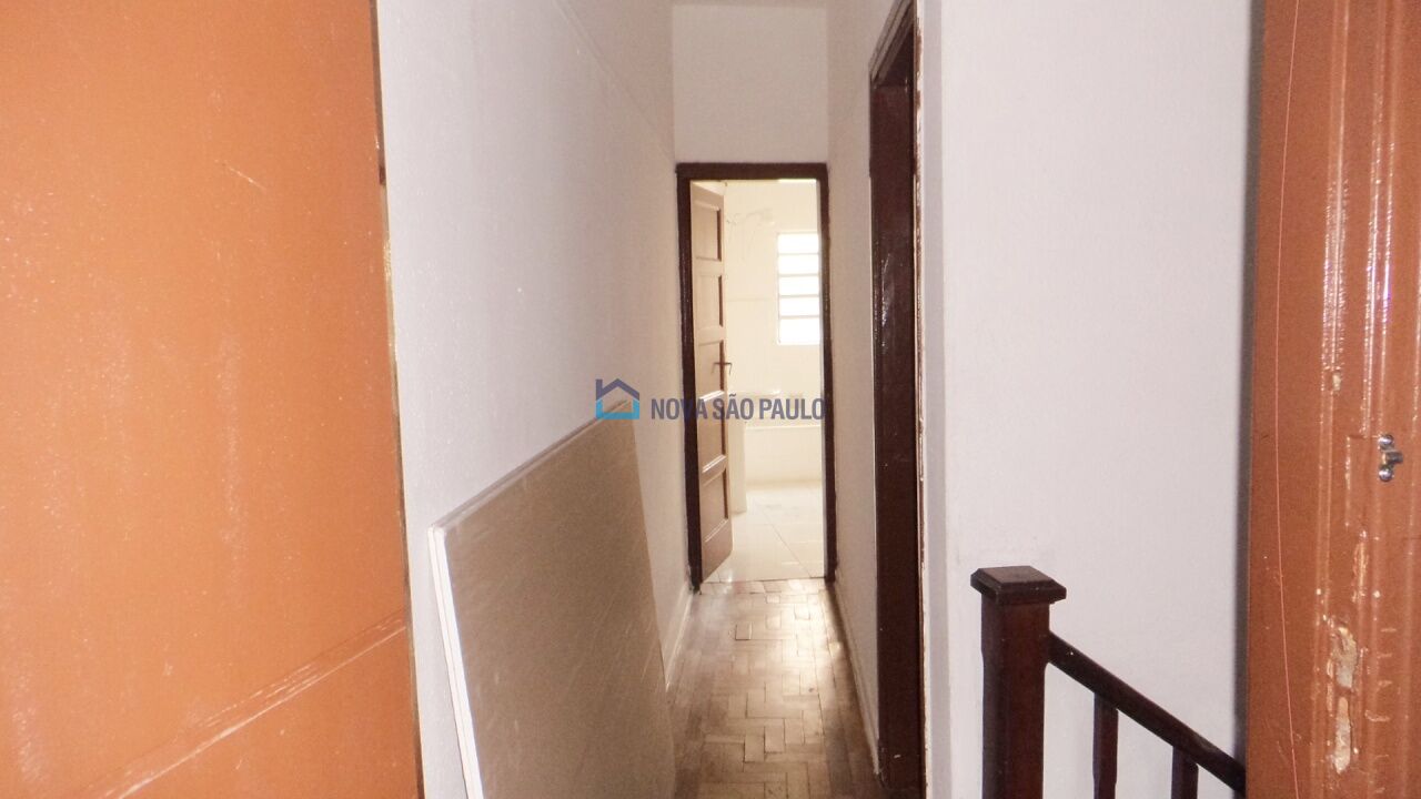 Foto 18 - JA32097