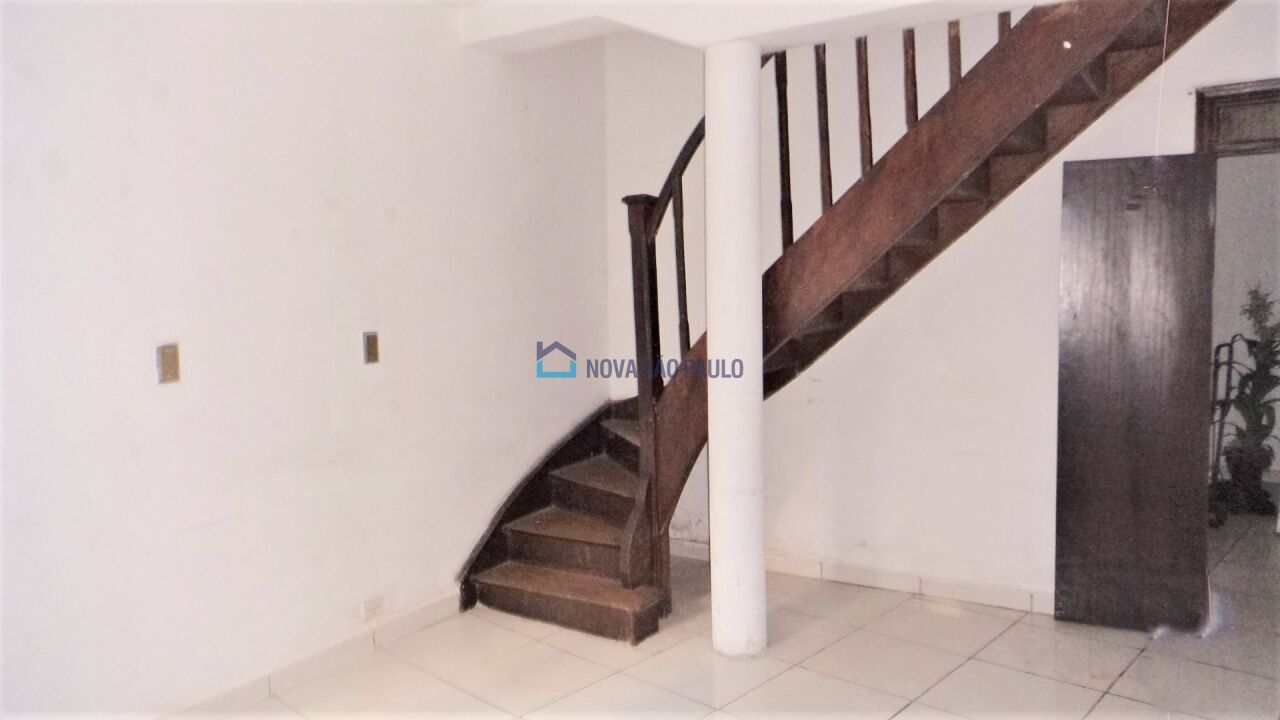 Foto 6 - JA32097