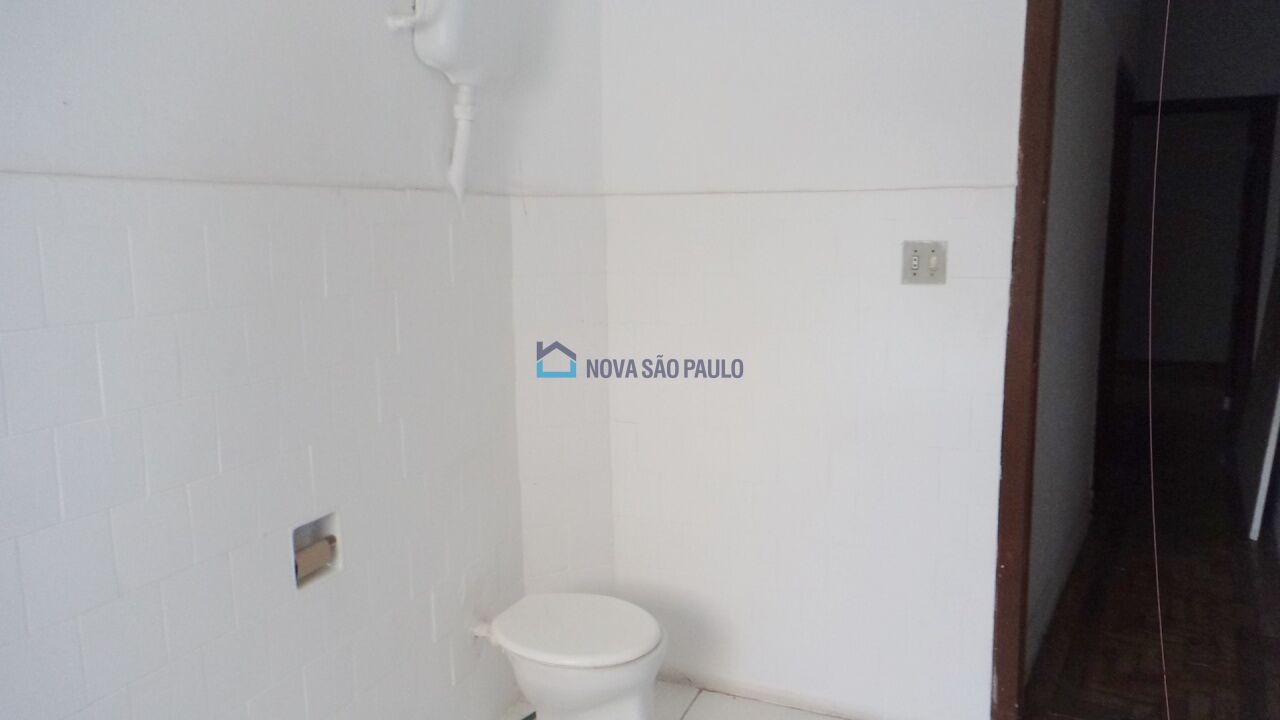 Foto 25 - JA32097