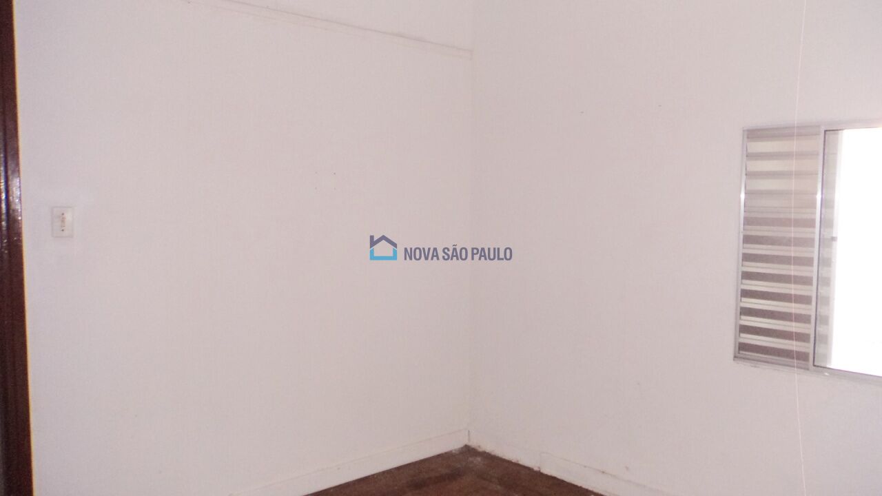 Foto 20 - JA32097