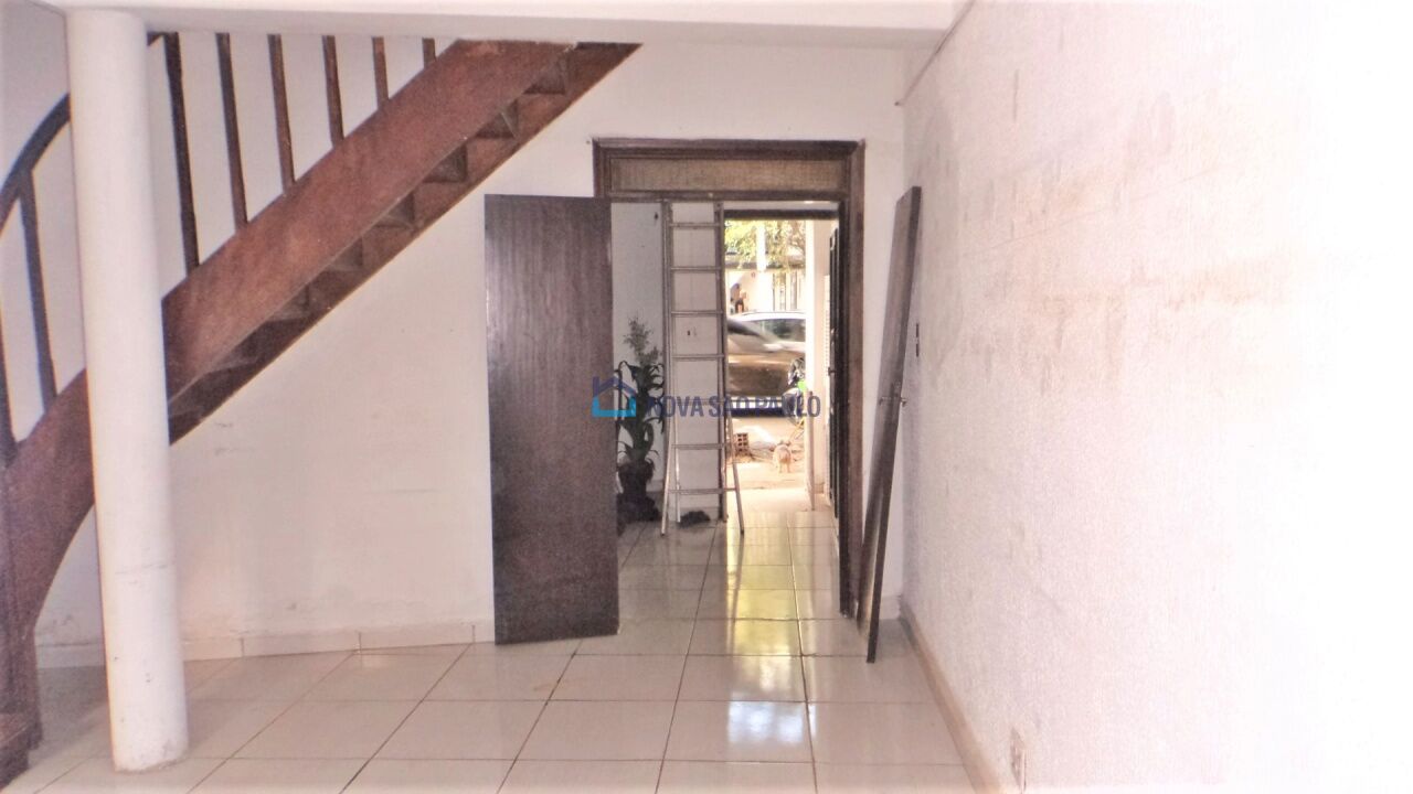 Foto 7 - JA32097