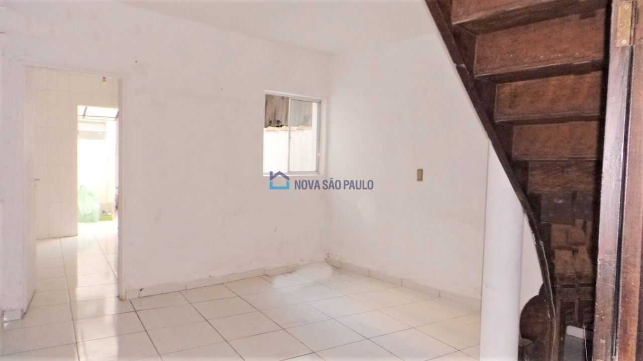 Foto 5 - JA32097