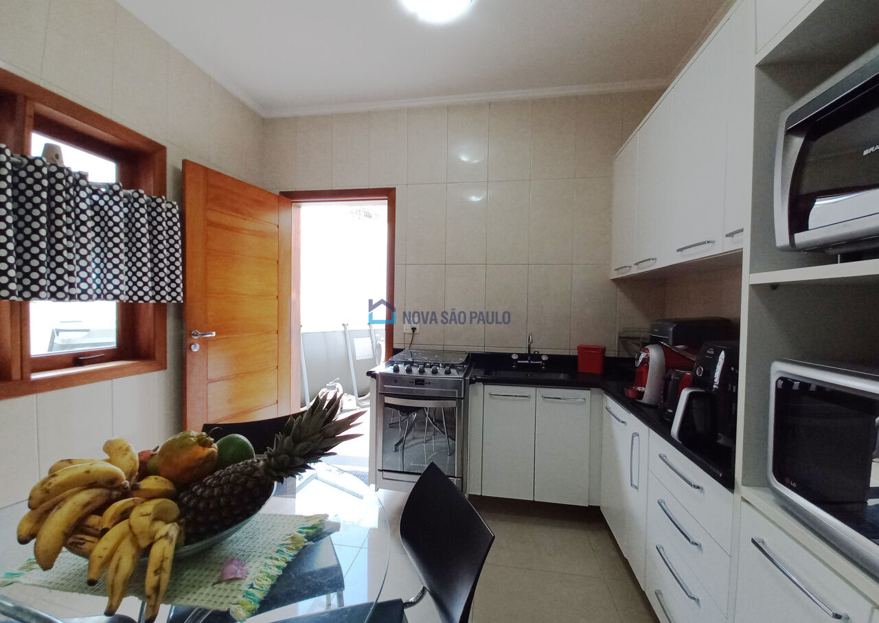 Foto 7 - JA32130