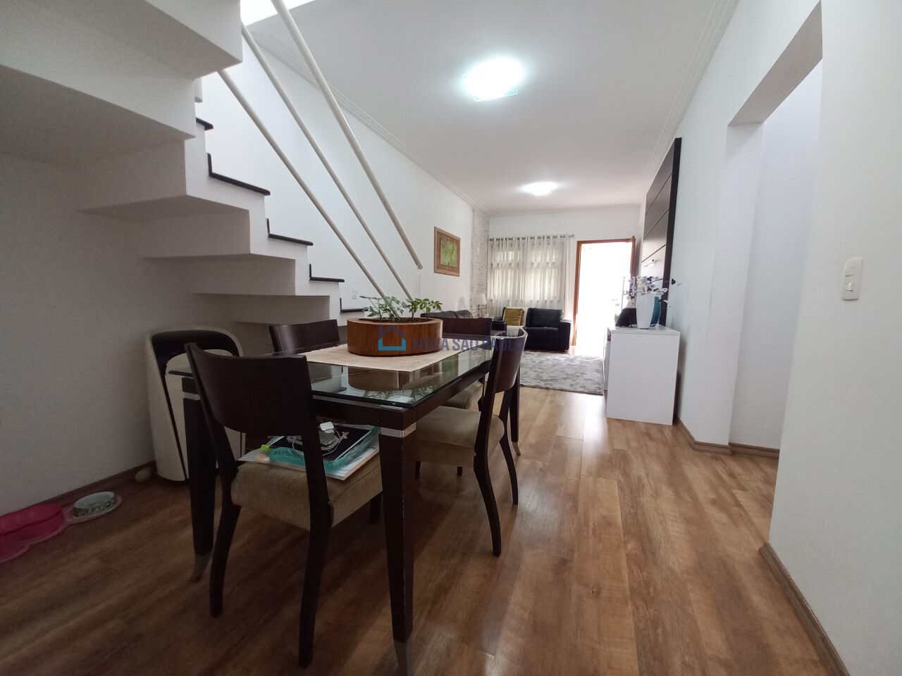 Foto 2 - JA32130