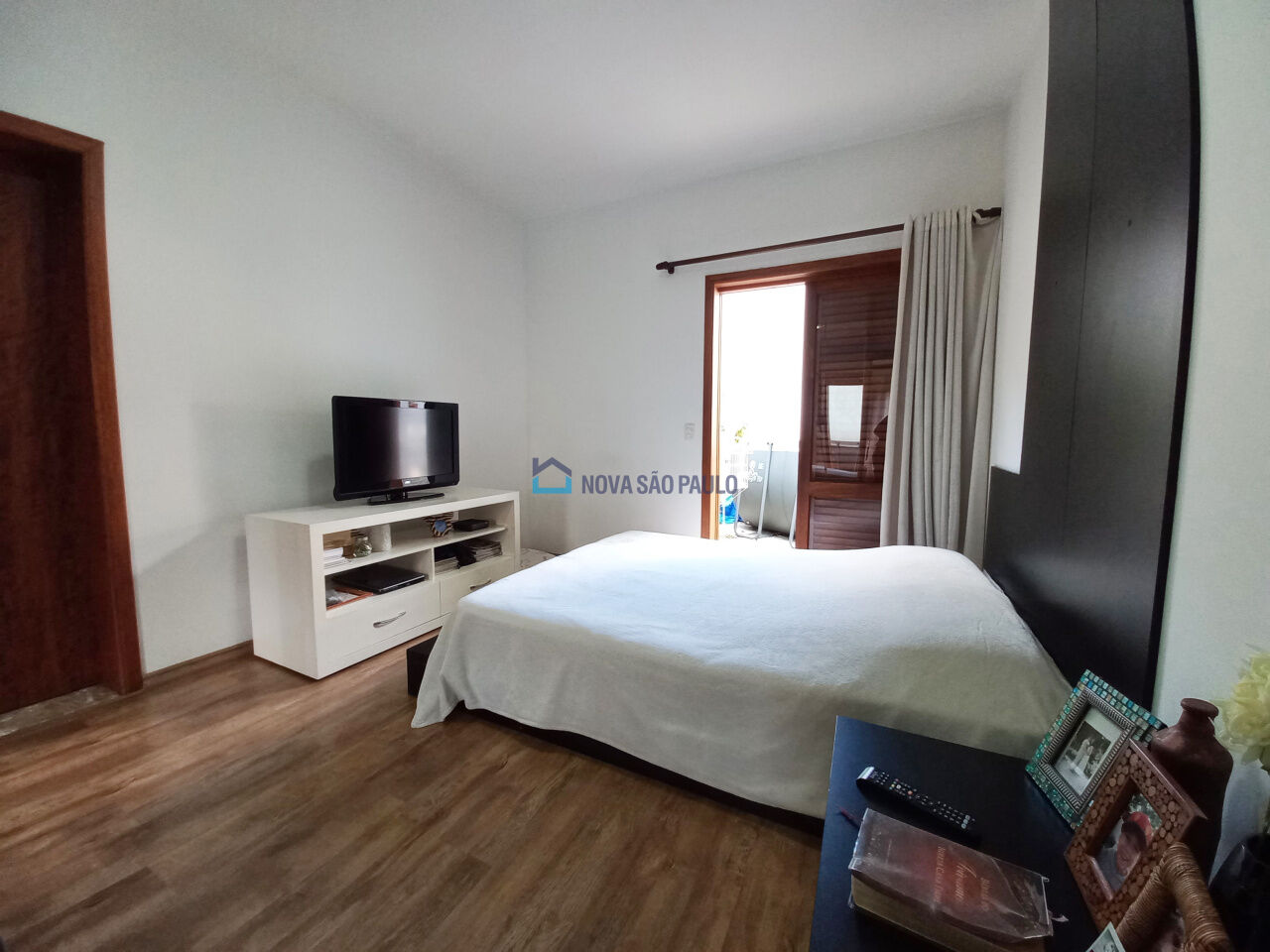 Foto 9 - JA32130