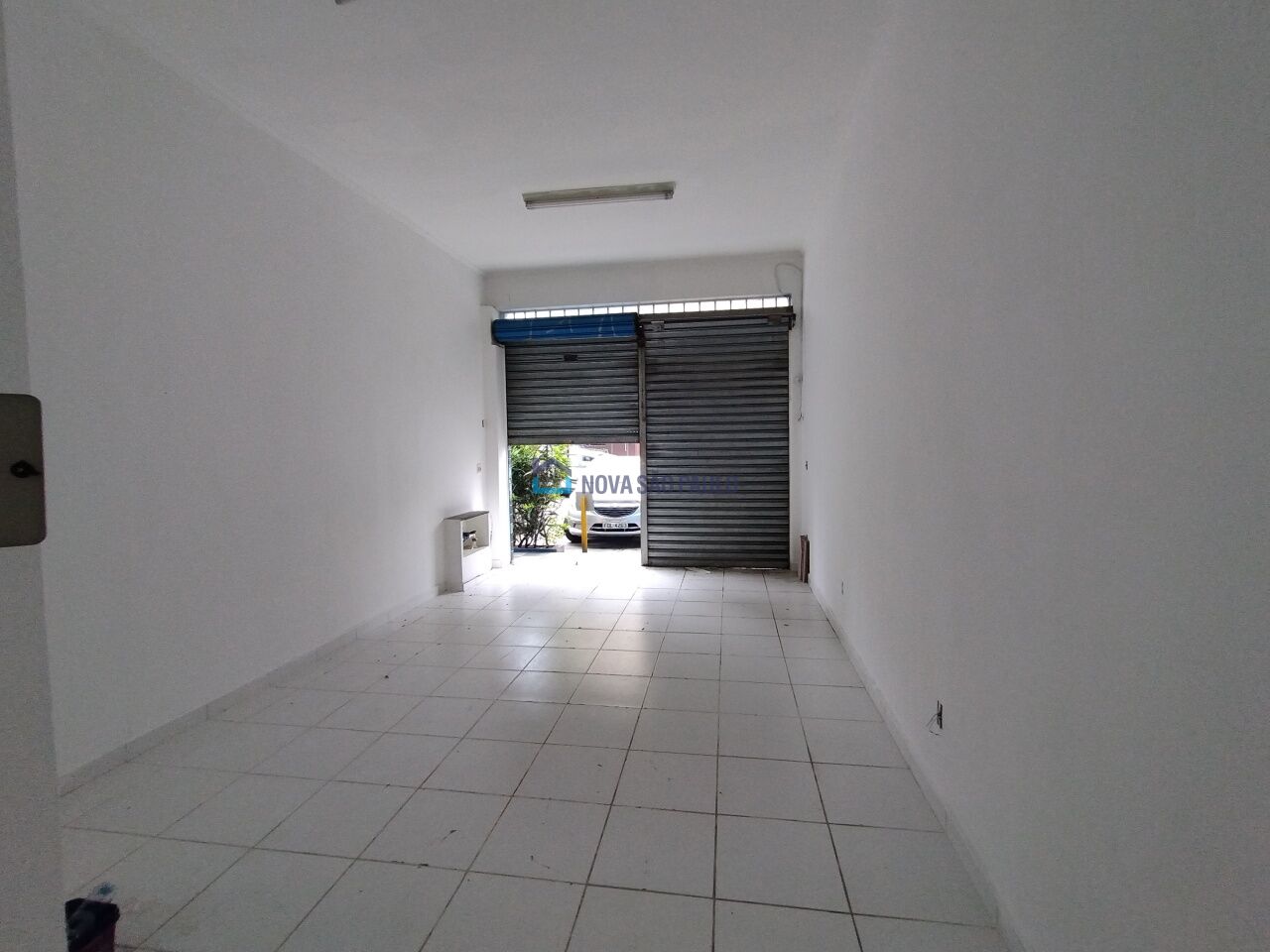 Foto 3 - JA32137