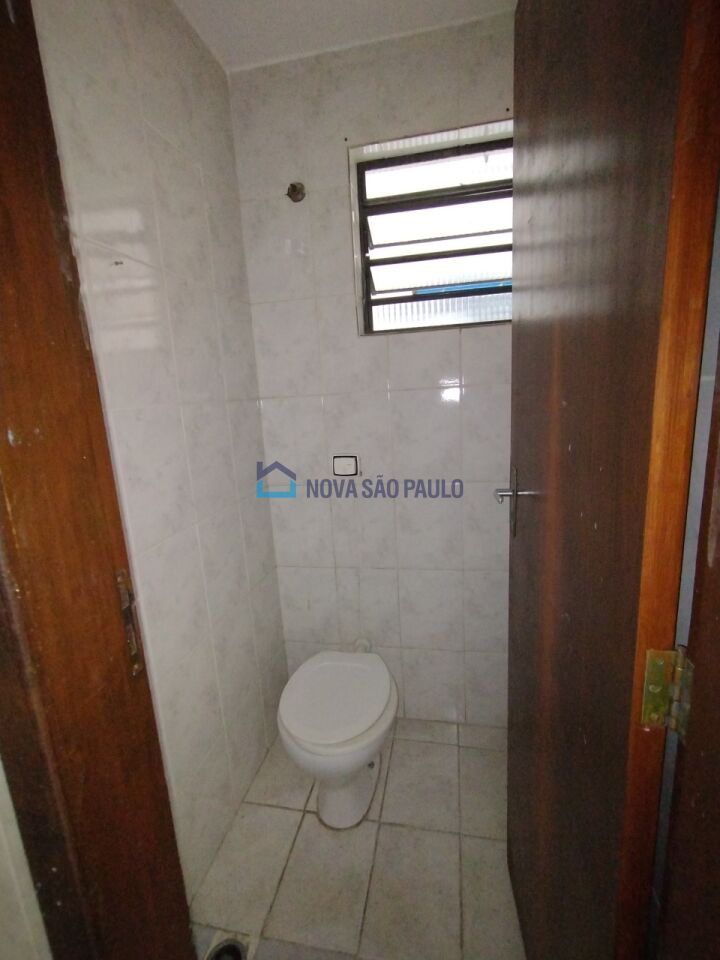 Foto 7 - JA32137