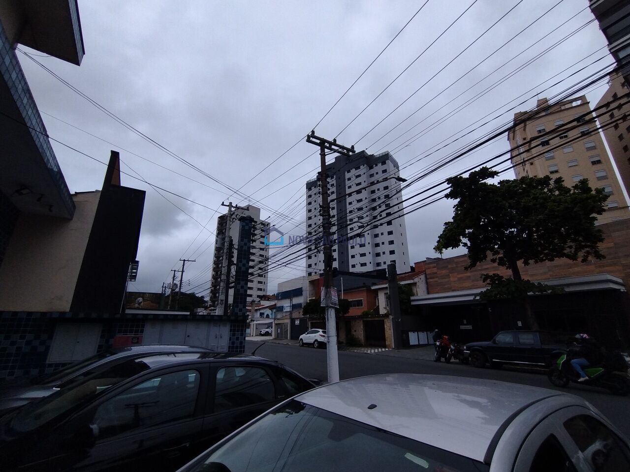 Foto 14 - JA32137
