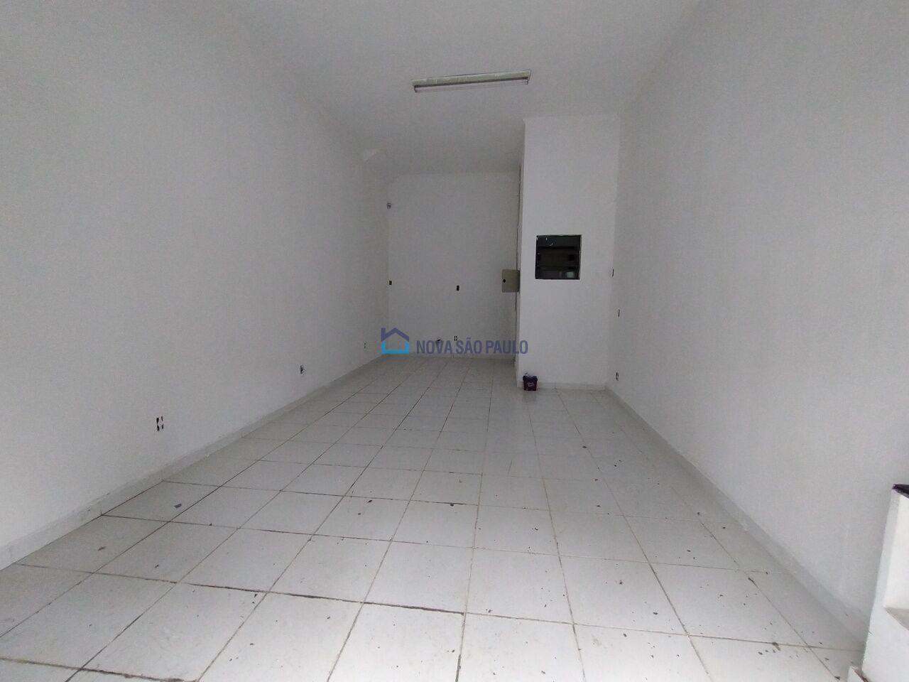 Foto 11 - JA32137