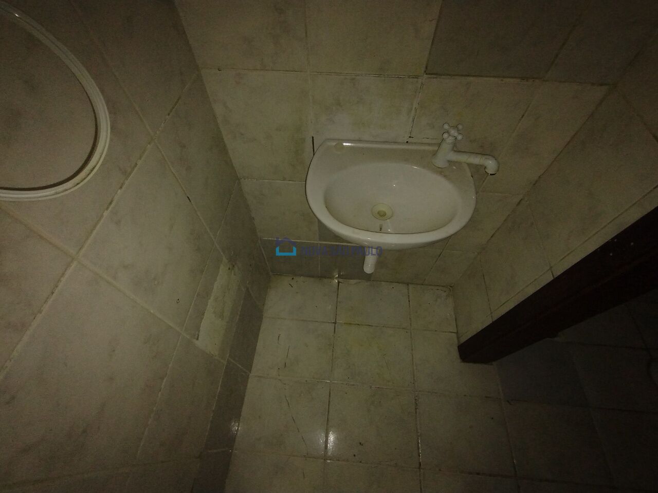 Foto 6 - JA32137