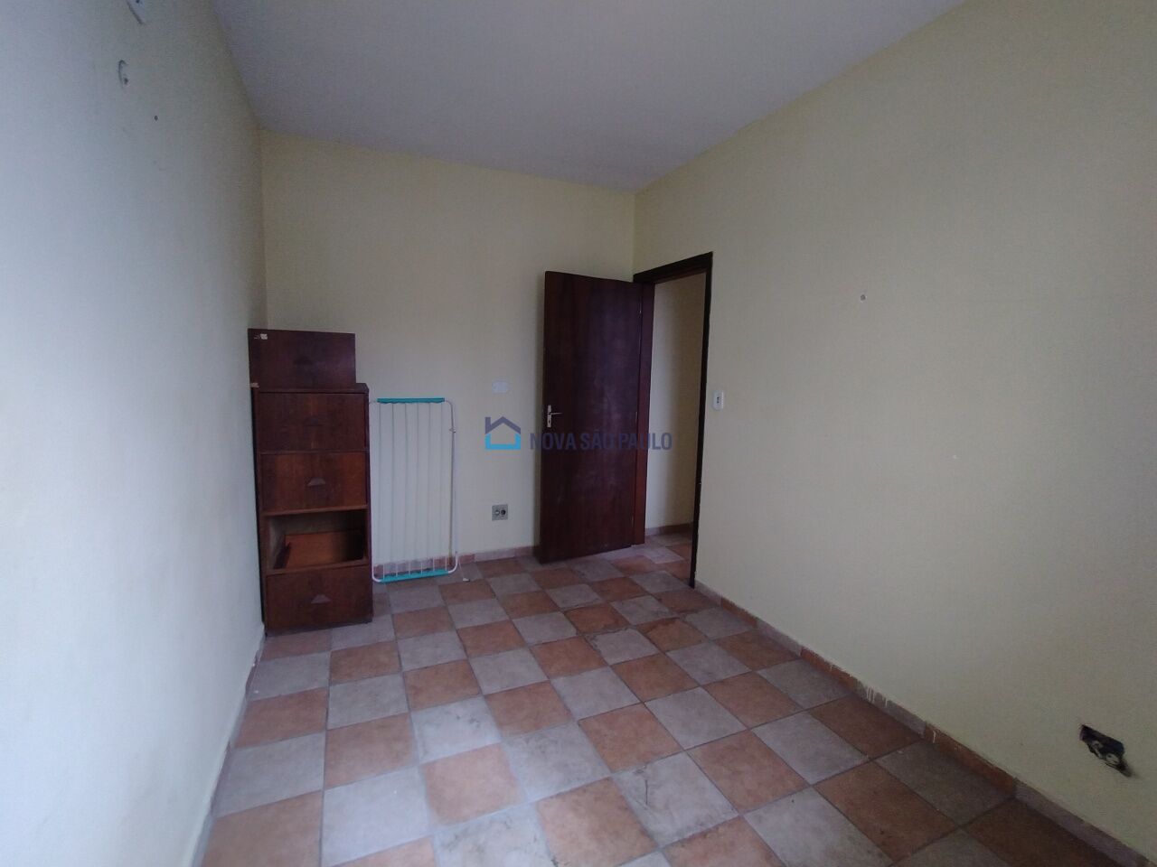 Foto 10 - JA32138