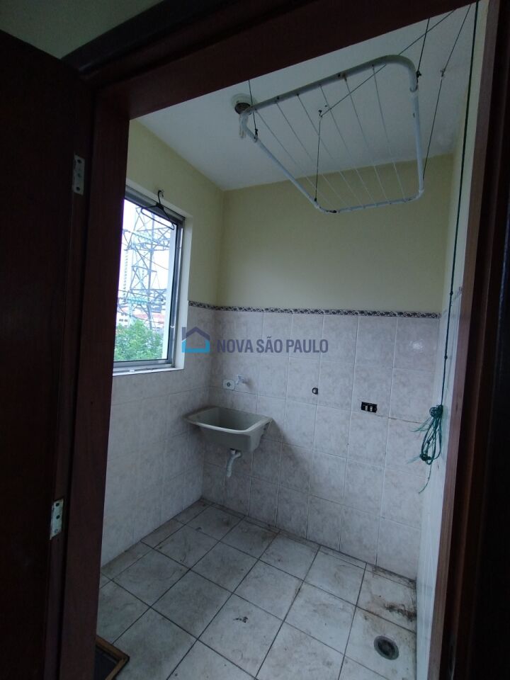 Foto 7 - JA32138