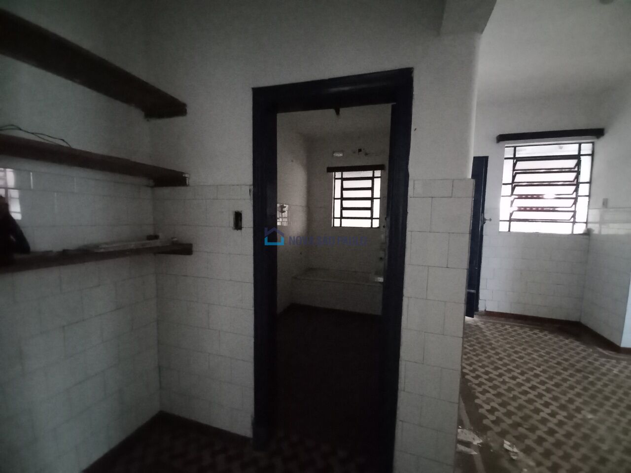 Foto 8 - JA32183